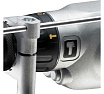 Дрель для сухого сверления алмазными коронками DeWalt D21570K, 1300 Вт D21570K-QS