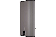 Накопительный водонагреватель Thermex Fora 80 (pro) wi-fi ЭдЭБ04158