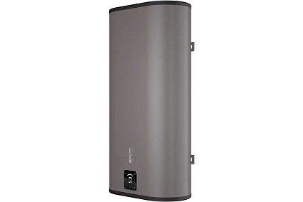 Накопительный водонагреватель Thermex Fora 80 (pro) wi-fi ЭдЭБ04158