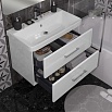 Раковина Opadiris Ottobagno Vivace 03080 80 см