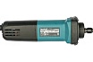 Прямошлифовальная машина Makita GD 0602