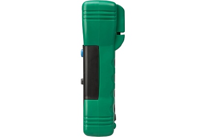 Цифровой мультиметр Mastech MY62 13-2019