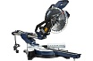 Торцовочная пила AYGER 1800 Вт? с диском 255x30x2.8x60T MSH-255/1800