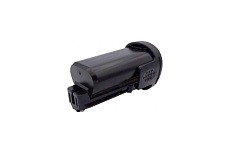 Аккумулятор (10.8 В; 1.5 Ач; Li-Ion) для Dremel Pitatel TSB-276-DRE10-15L