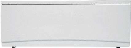 Фронтальная панель Aquanet Light 160