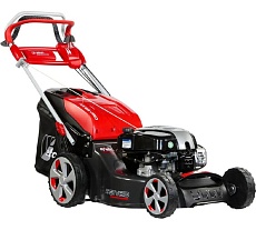 Бензиновая газонокосилка Efco AR 53 VBD ALLROAD ALUMINIUM 66069103E5