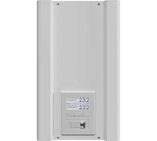 Однофазный стабилизатор напряжения Вольт Engineering Ампер Э 12-1/40 v2.1