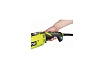 Углошлифмашина Ryobi EAG2000-G 5133002193