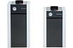 Газовый стальной котел ЮНКЕР КСГ-20 с УГ-24 ТМ 0000011068
