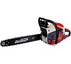 Бензопила Redbo PCS-5218 20416