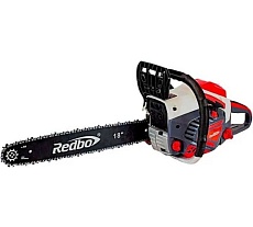 Бензопила Redbo PCS-5218 20416