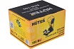 Станок для заточки цепей Huter ECS-100 72/10/2