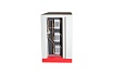 Спиральный безмасляный компрессор SCC Compressor SCROLLI 37 SC037000-10 бар