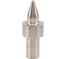 Термосверло H-Tools М8 шаг 1.25мм 7.3x13.9/35мм S=8мм 3650730