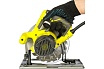 Дисковая пила Ryobi RCS1600-K 5133002779