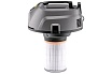 Пылесос Karcher NT 70/2 Me Classic влажной и сухой уборки 1.667-306.0