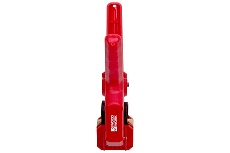 Прижим пружинный для фиксации кромки WOODWORK CLM-010