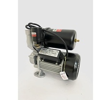 Автоматический самовсасывающий насос Magnetta 1AWZB550