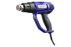 Технический фен BOJET 2000 Вт, 600 C EHG-2000