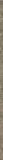 Бордюр Villeroy&Boch Arc Noir Bronze Metal Border 1.5x120 см, K1071RR000010