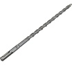 Бур (10х260 мм; SDS+) OXCRAFT PO000093798
