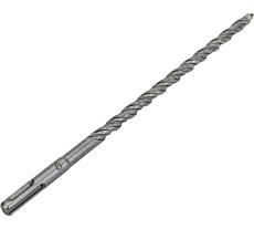 Бур (10х260 мм; SDS+) OXCRAFT PO000093798