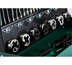 Набор метчиков и плашек Sata 32 предмета 50452