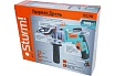 Ударная дрель Sturm ID2290