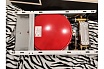 Газовый настенный котел Baxi ECO Four 24 F CSE46624354-