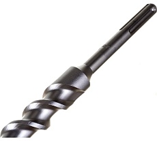 Бур SDS-Max (40x1000 мм) Gigant GRD 11027