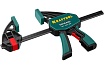 Пистолетная струбцина Kraftool GP-150/85 32226-15_z01