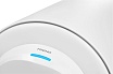Водонагреватель Royal Thermo RWH 100 Trend НС-1588118