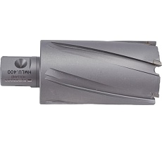 Сверло кольцевое (40х55 мм; TCT; Weldon 19/One-touch) Euroboor HMLU.400