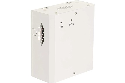 Блок бесперебойного питания SLT ббп-30 м econom 11006