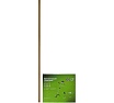 Бензотриммер Eco 520 ECO02.02.52Н.001 3х леп