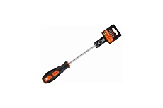Шлицевая отвертка STARTUL Profi SL6 150 мм ST3031-615