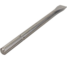 Зубило SDS-max 25x280 мм D.BOR 10225280-2785