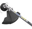 Бензомоторный триммер Stiga BC 730 B 283221008/ST1