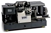 Станок для заточки фрез TAIXINGZHIZAO (4-14мм) X7-220V gm00032