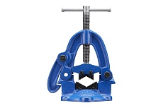 Трубные откидные тиски 1/8–2-1/2 дюйма 3–60 ММ Irwin T9212C