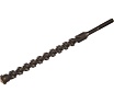 Бур SDS-max (40 мм; 520 мм) Энкор 24047