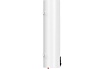 Водонагреватель Royal Clima RWH-TR30-SS