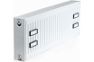 Радиатор AXIS Ventil 22 300х900 AXIS223009V