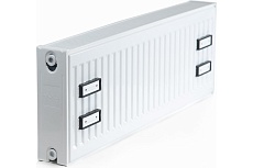Радиатор AXIS Ventil 22 300х900 AXIS223009V