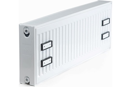 Радиатор AXIS Ventil 22 300х900 AXIS223009V