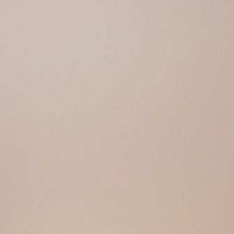 Керамогранит Grasaro City Style бежевый 60x60 см, G-110/MR/600x600x10