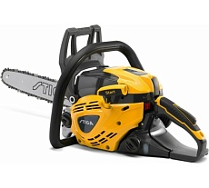 Бензопила Stiga SP 386 14&quot; 240381402/S17