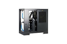 Винтовой компрессор 55 кВт, класс IE3 Fini PLUS 55-10 IE3 100522567
