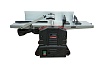 Фуговально-рейсмусовый станок JIB PT250A B 1.5 к Вт, 230 В 0610020417000