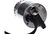 Погружной дренажный насос Grundfos Unilift KP 150-A1 011H1800